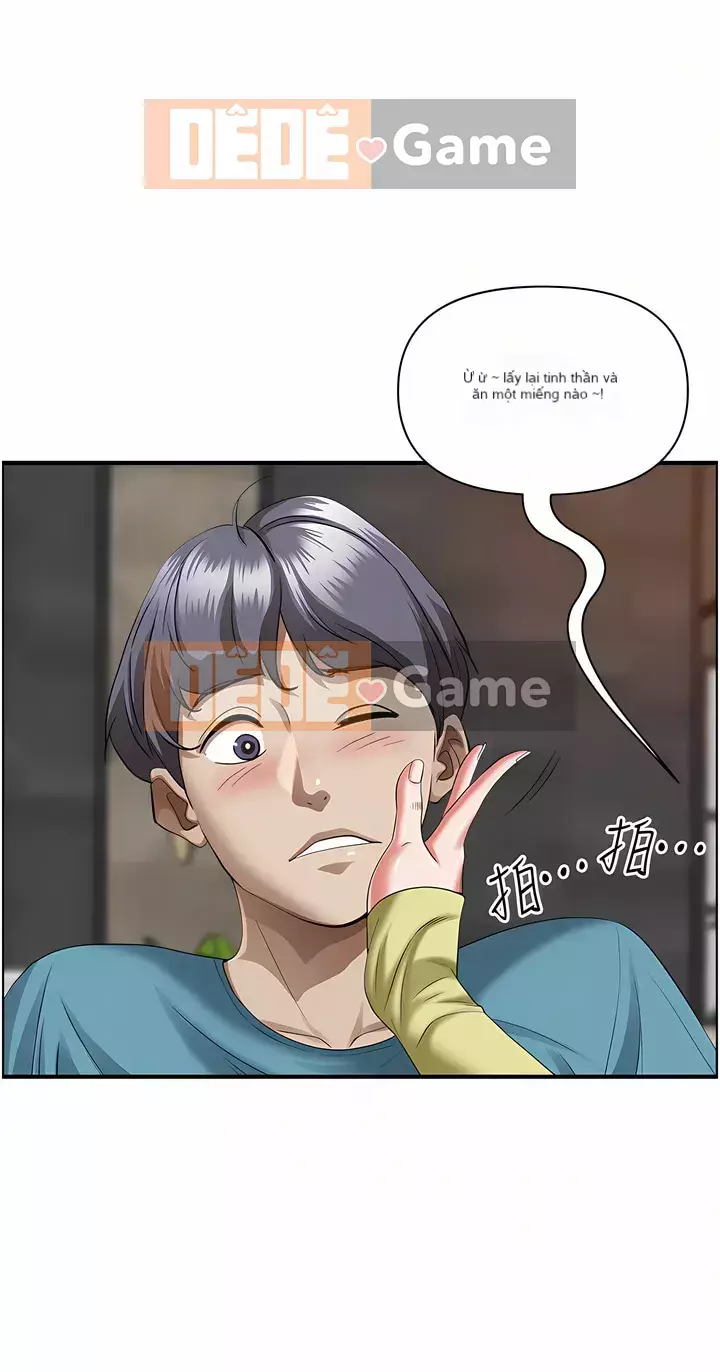 Lấy vợ Chương 61-62