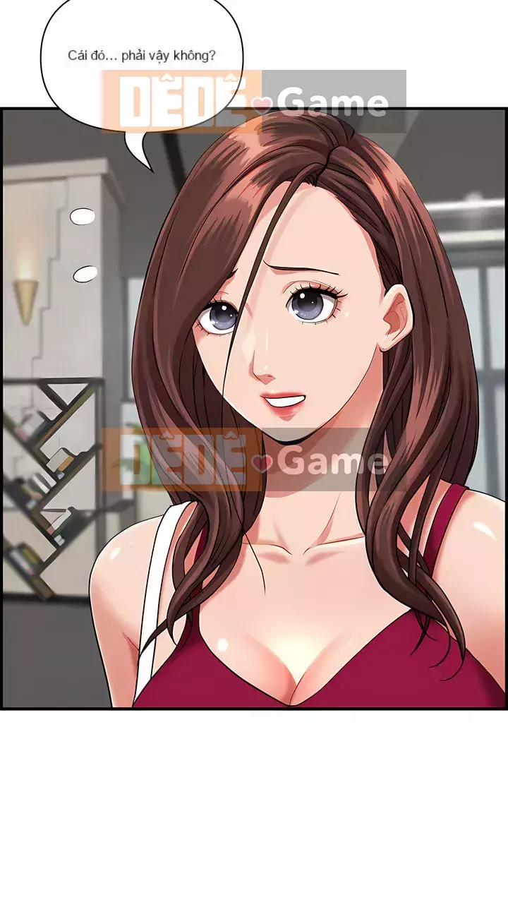 Lấy vợ Chương 61-62