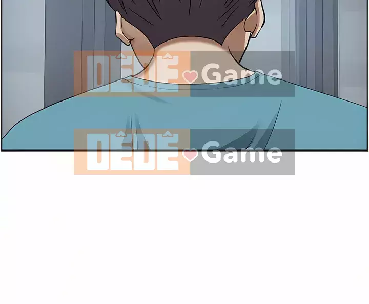 Lấy vợ Chương 61-62