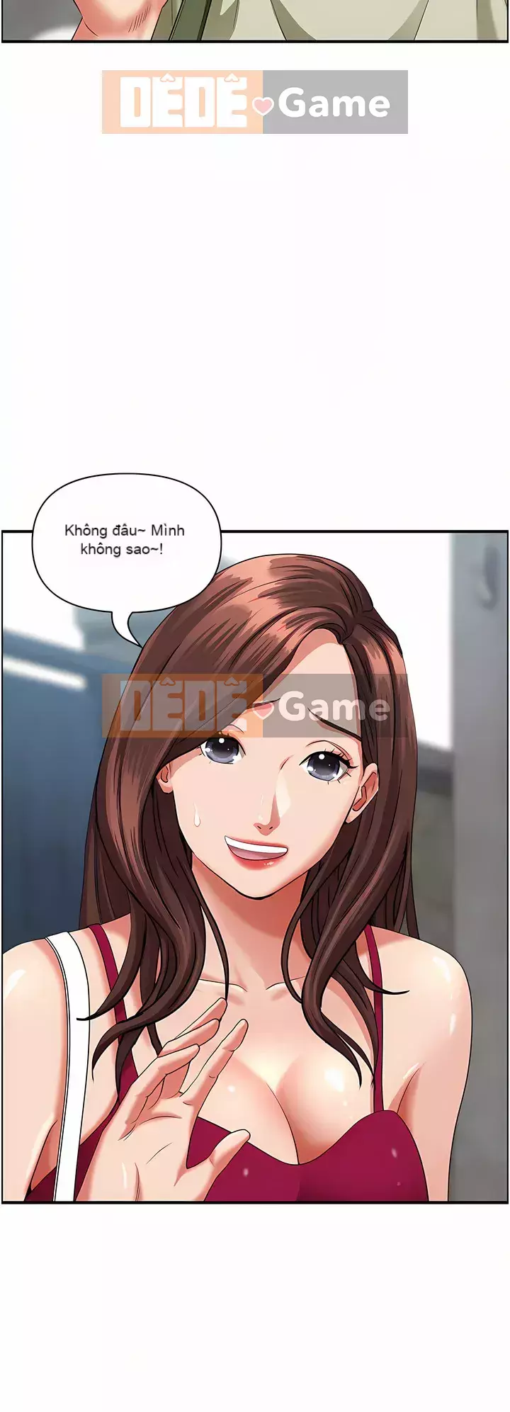 Lấy vợ Chương 61-62