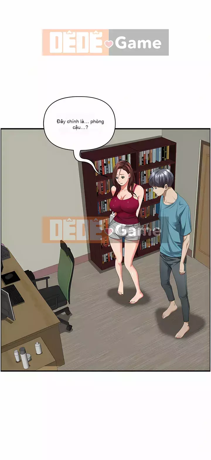 Lấy vợ Chương 61-62