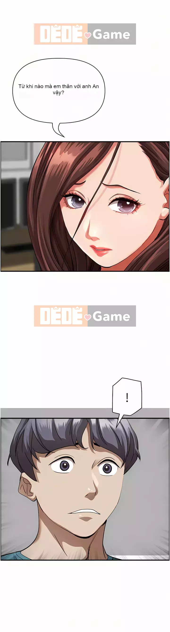 Lấy vợ Chương 61-62