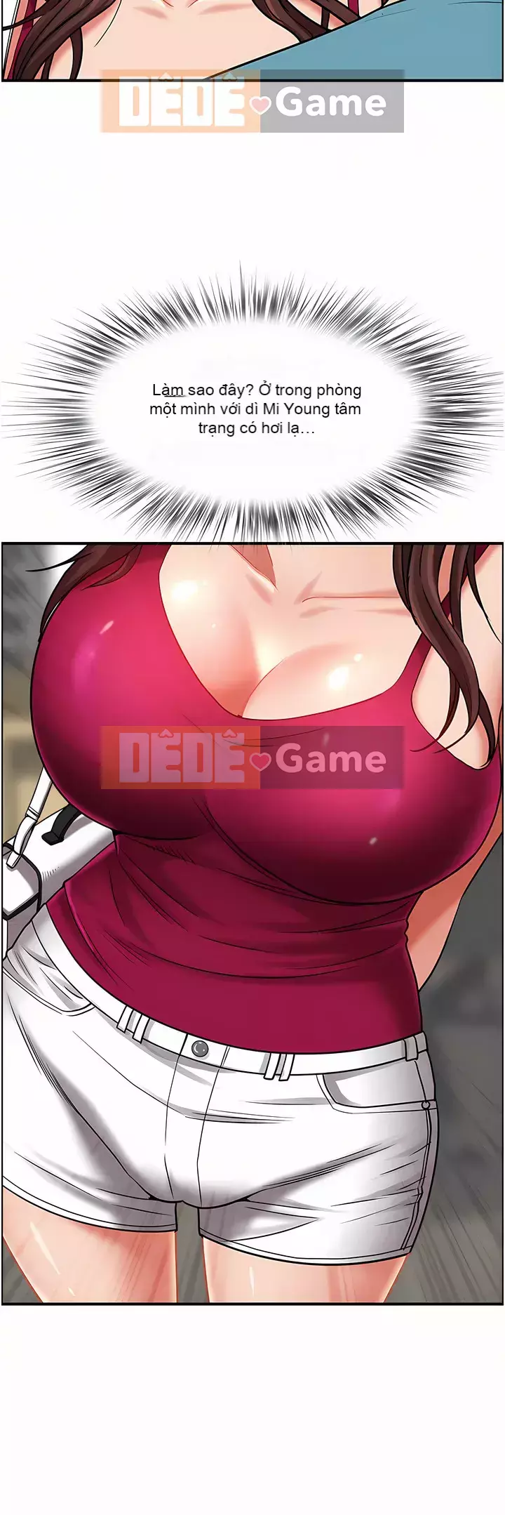 Lấy vợ Chương 61-62