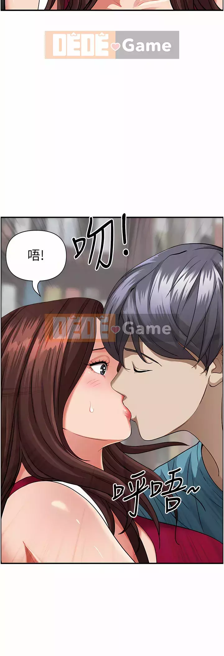 Lấy vợ Chương 61-62