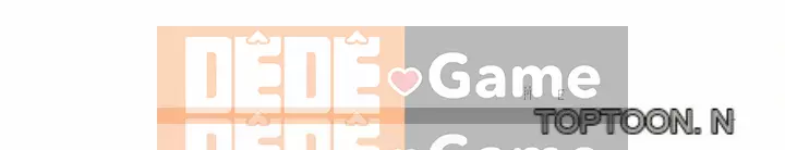 Lấy vợ Chương 59-60