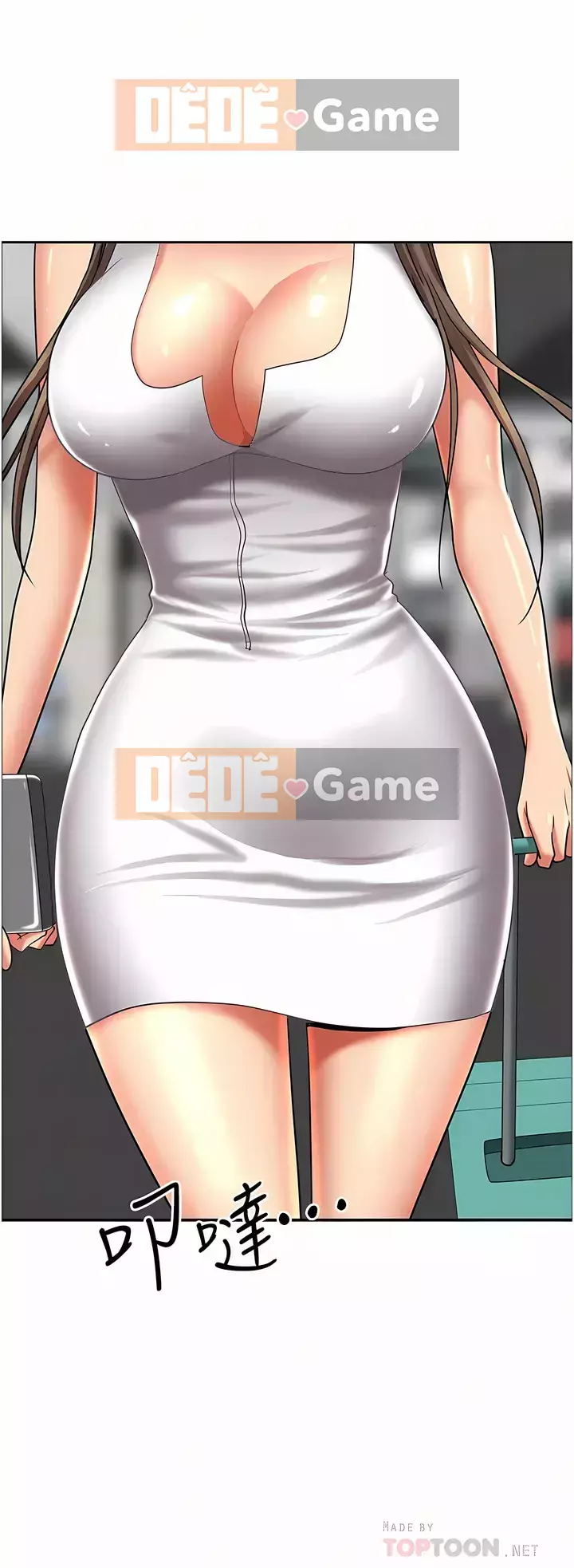 Lấy vợ Chương 59-60