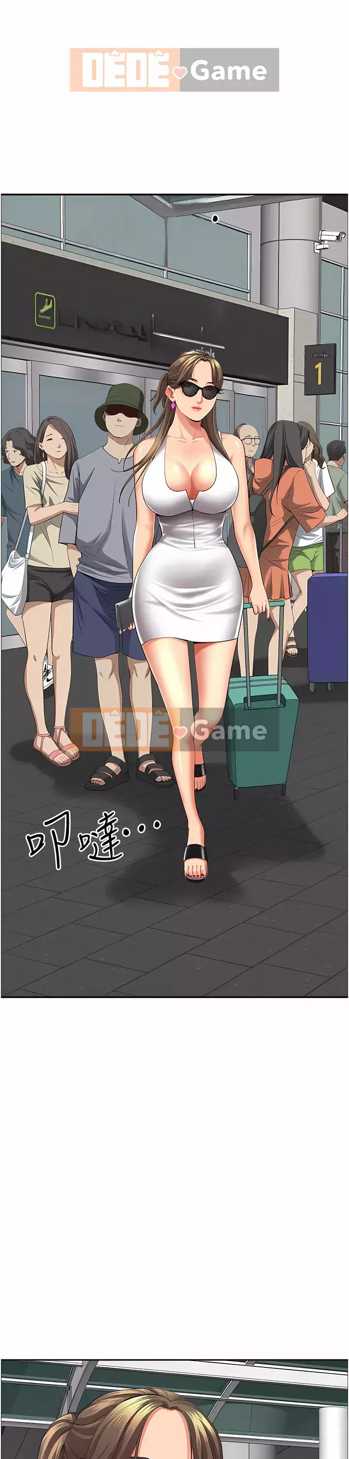 Lấy vợ Chương 59-60