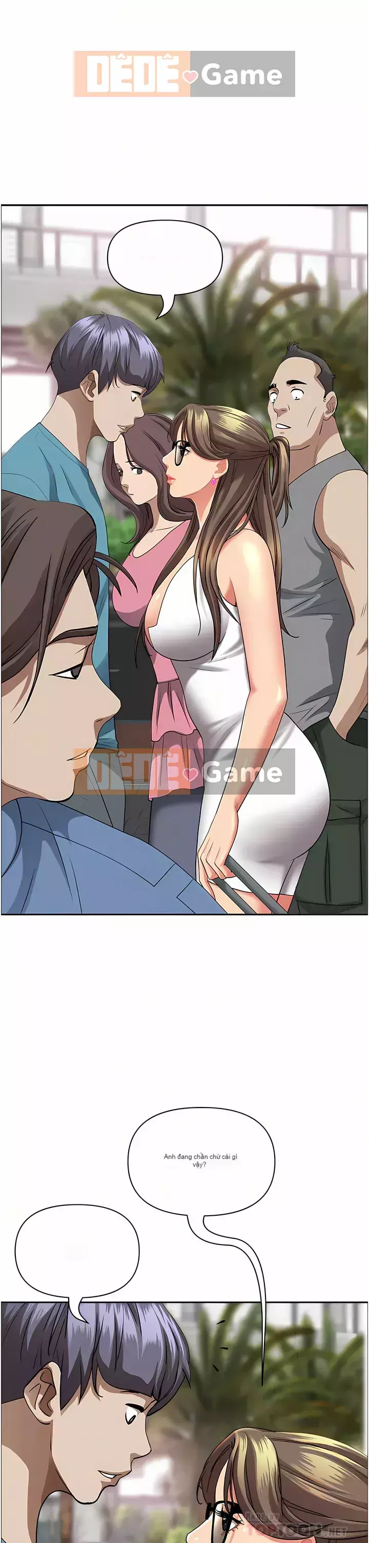 Lấy vợ Chương 59-60