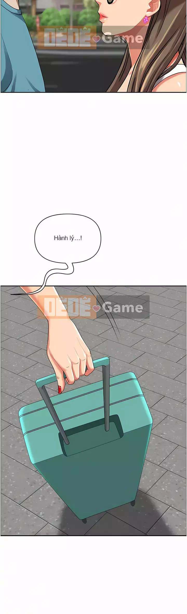 Lấy vợ Chương 59-60