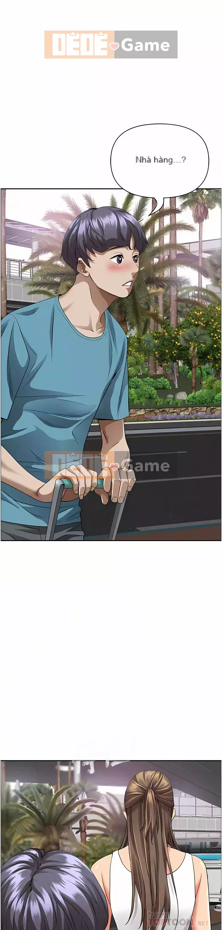 Lấy vợ Chương 59-60