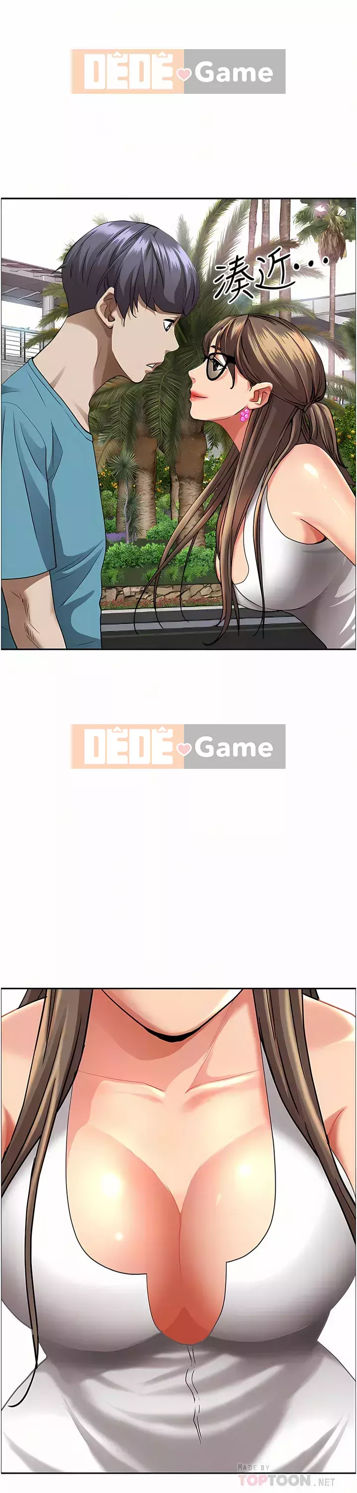 Lấy vợ Chương 59-60