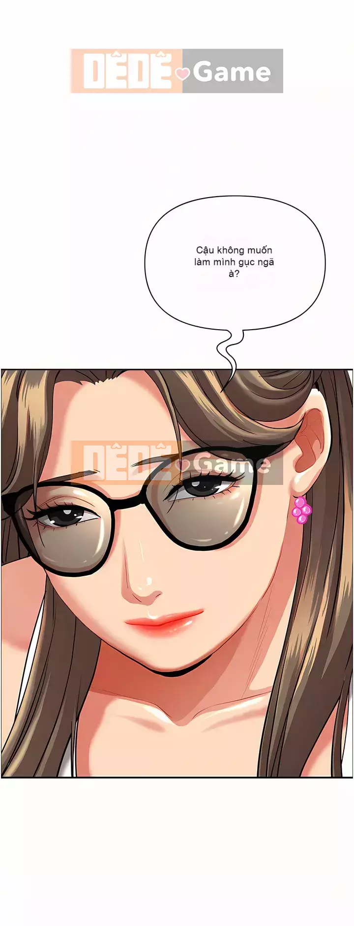 Lấy vợ Chương 59-60