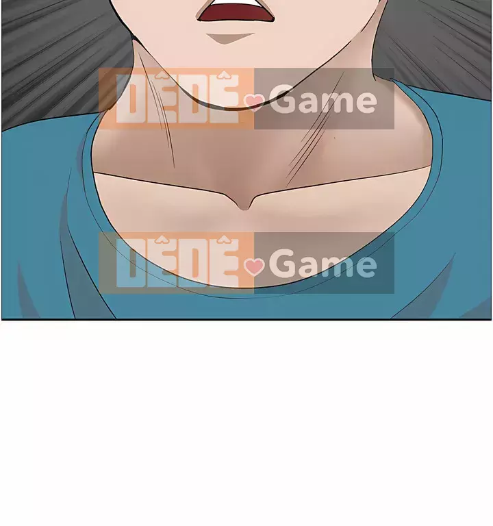 Lấy vợ Chương 59-60