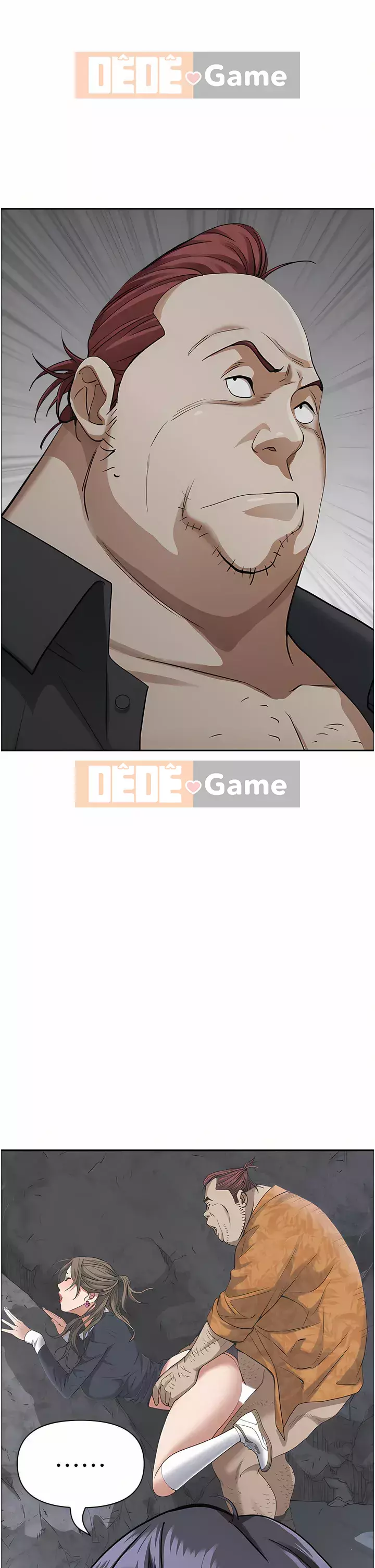 Lấy vợ Chương 59-60