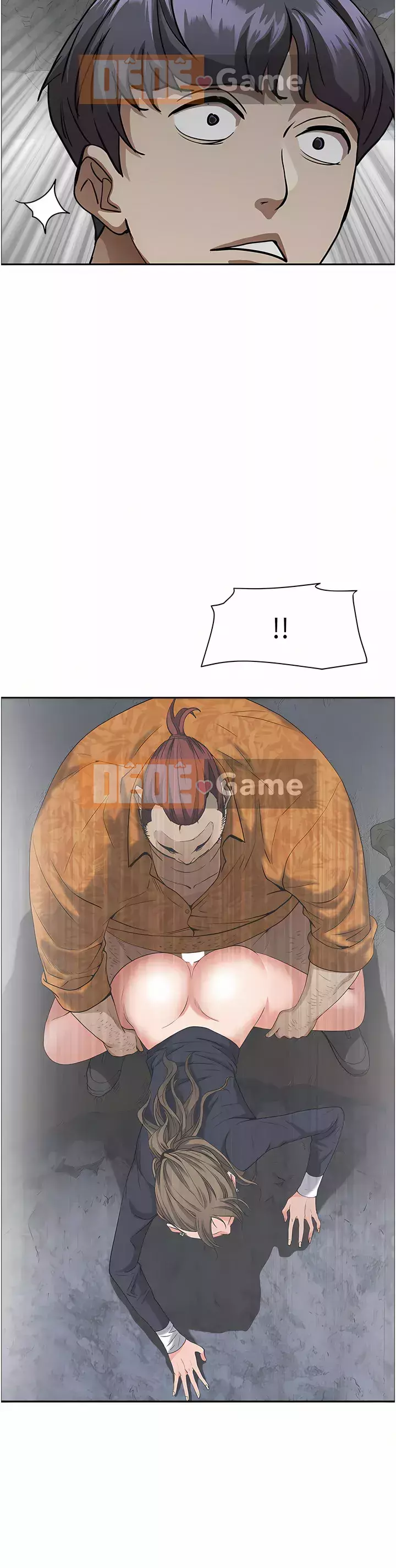 Lấy vợ Chương 59-60