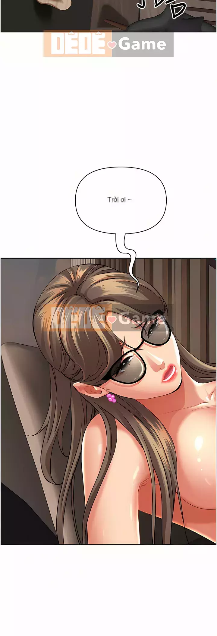 Lấy vợ Chương 59-60