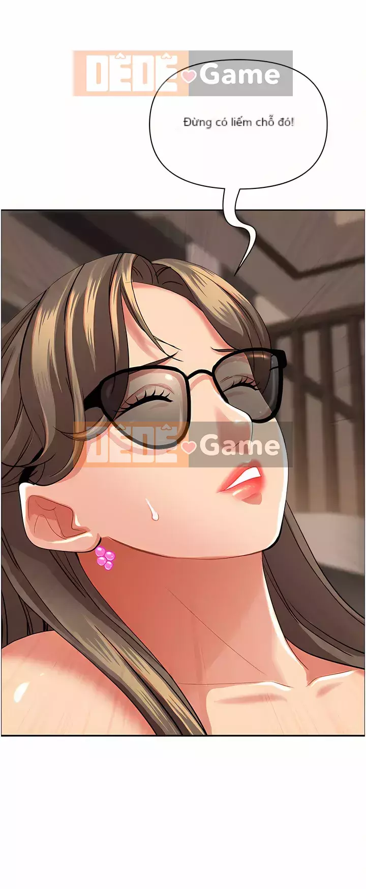 Lấy vợ Chương 59-60