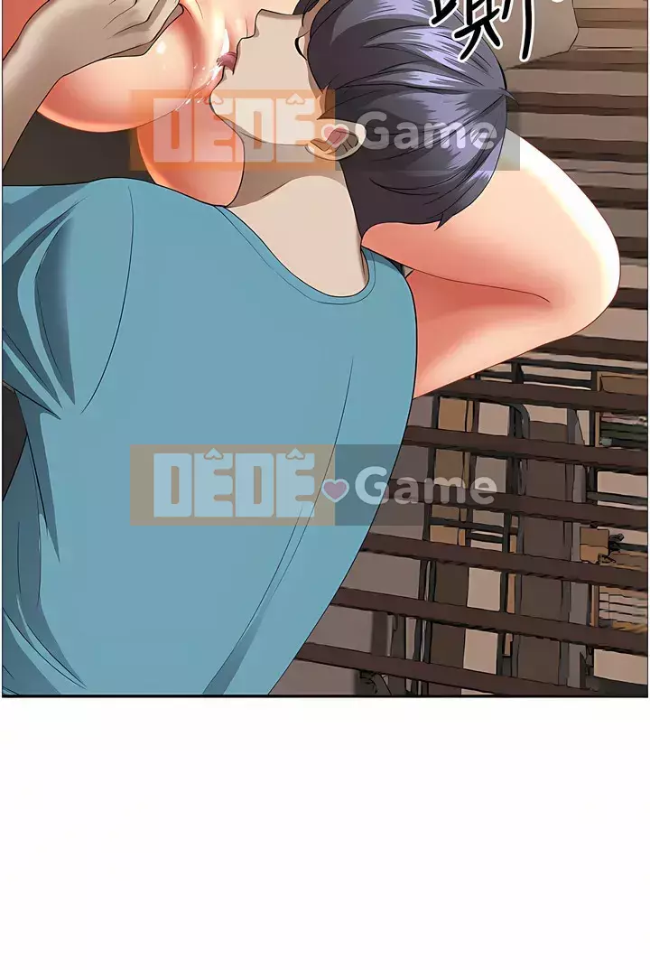 Lấy vợ Chương 59-60