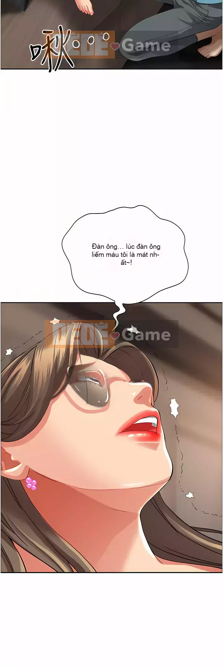 Lấy vợ Chương 59-60