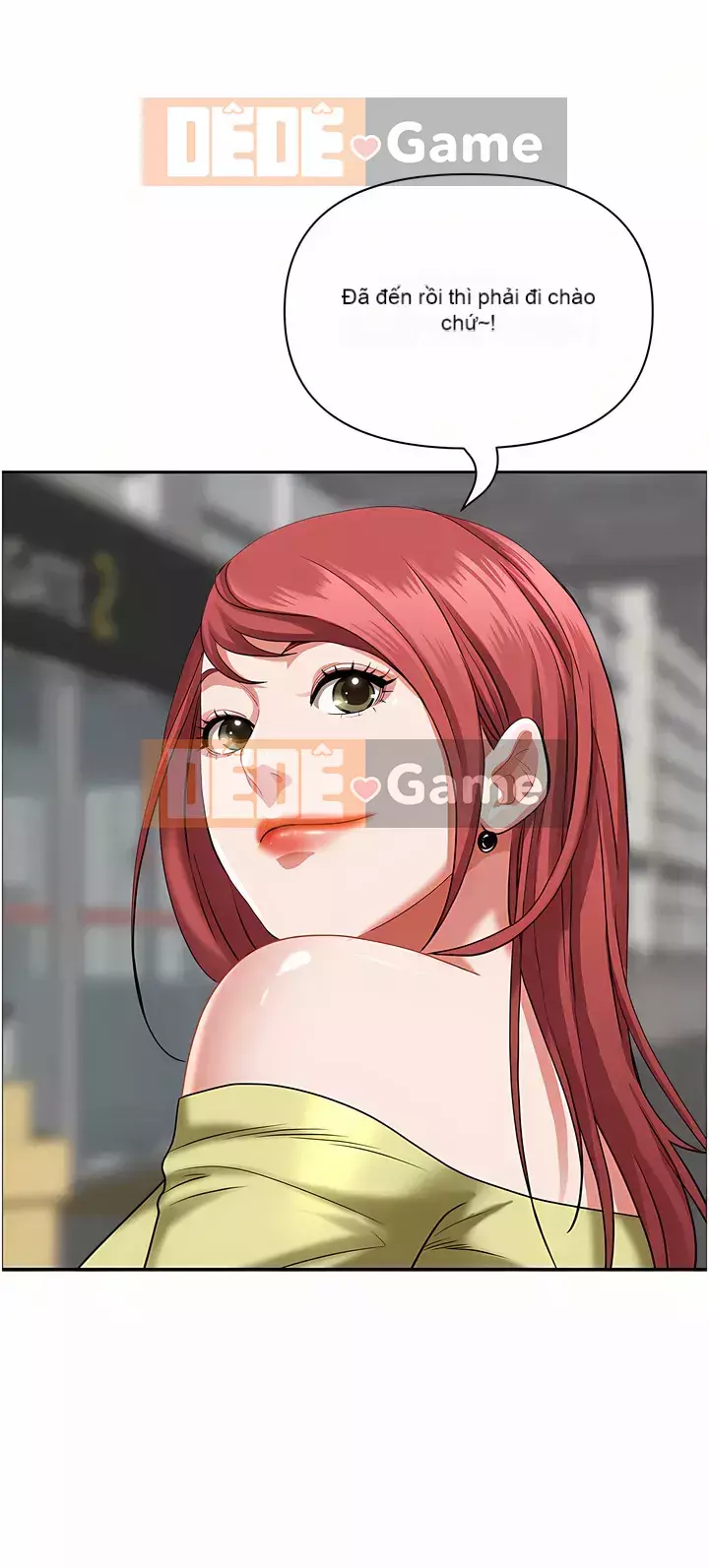 Lấy vợ Chương 59-60