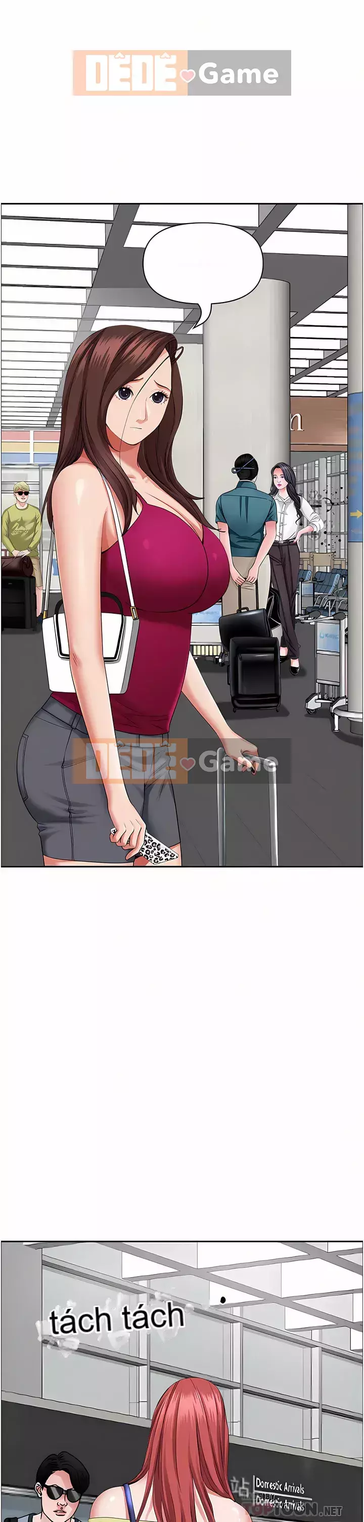 Lấy vợ Chương 59-60