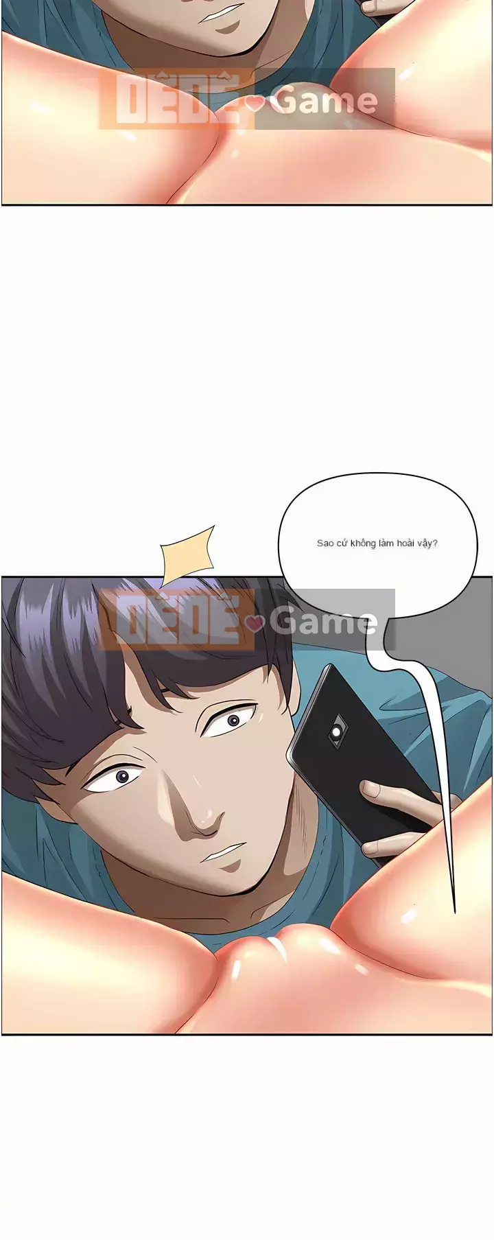 Lấy vợ Chương 59-60