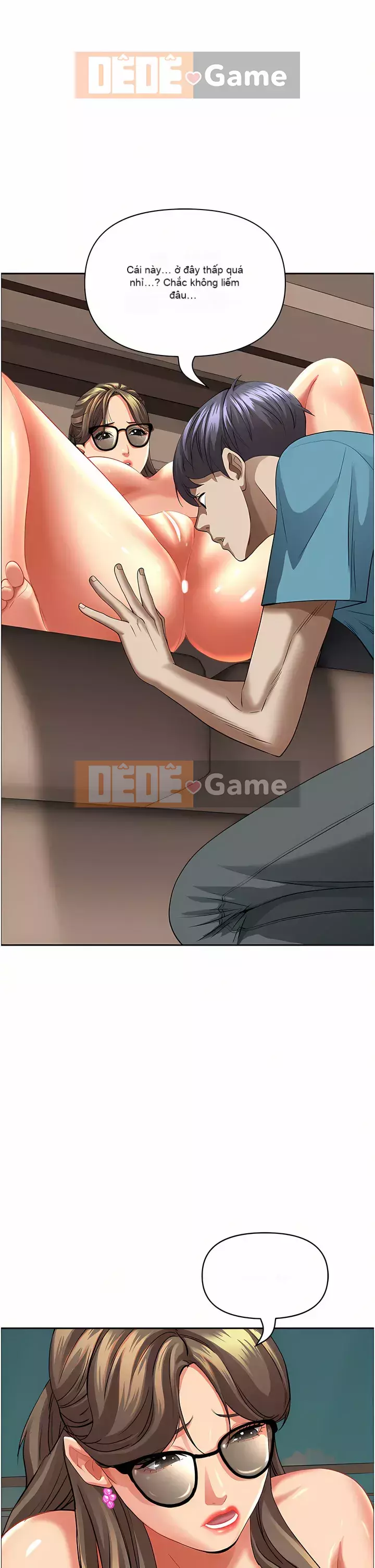 Lấy vợ Chương 59-60