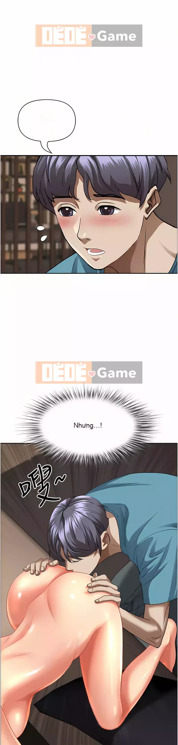 Lấy vợ Chương 59-60