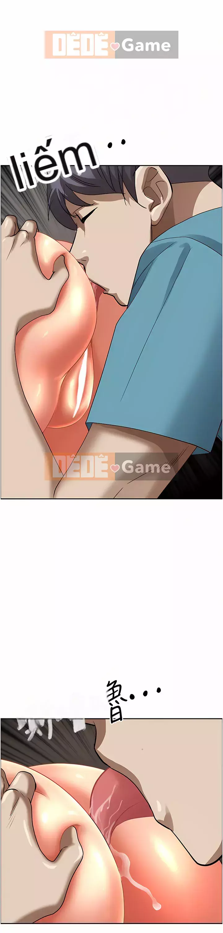 Lấy vợ Chương 59-60