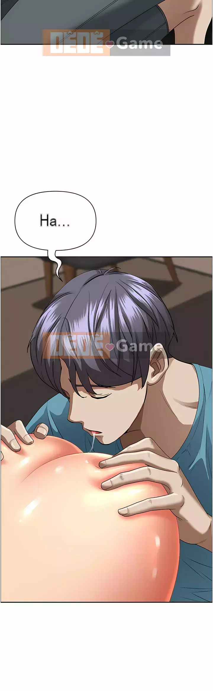 Lấy vợ Chương 59-60