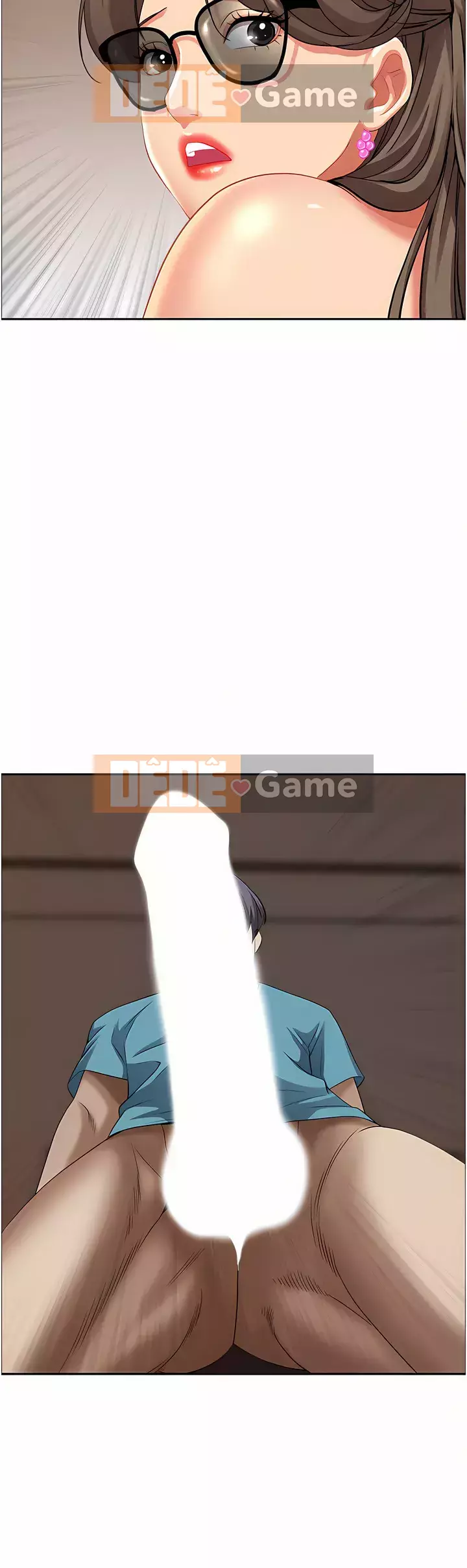 Lấy vợ Chương 59-60