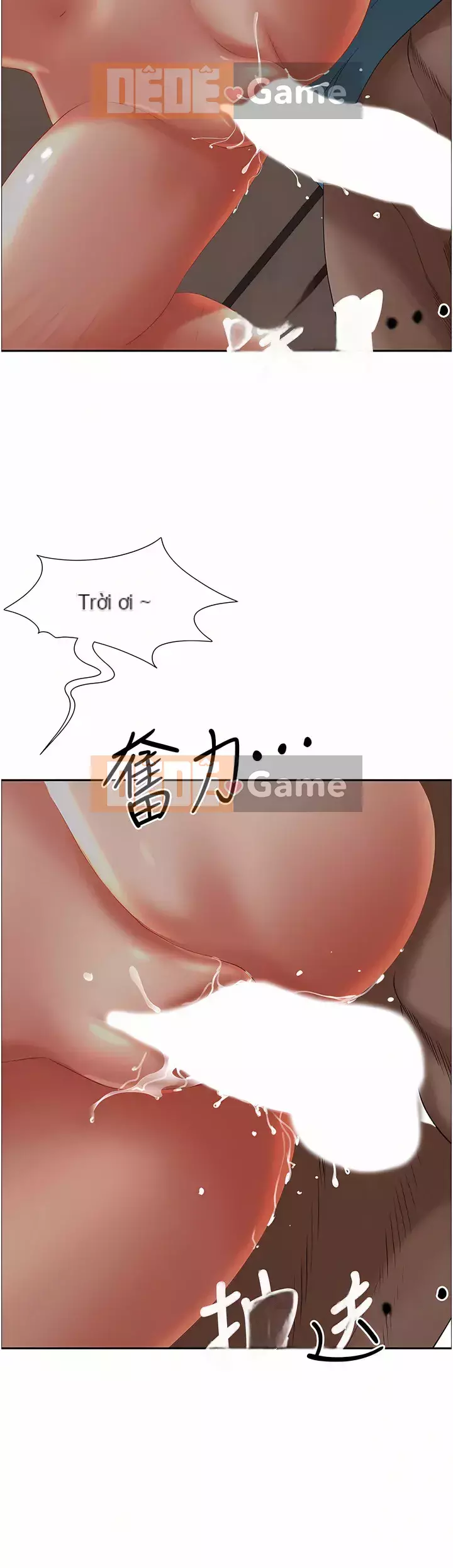 Lấy vợ Chương 59-60