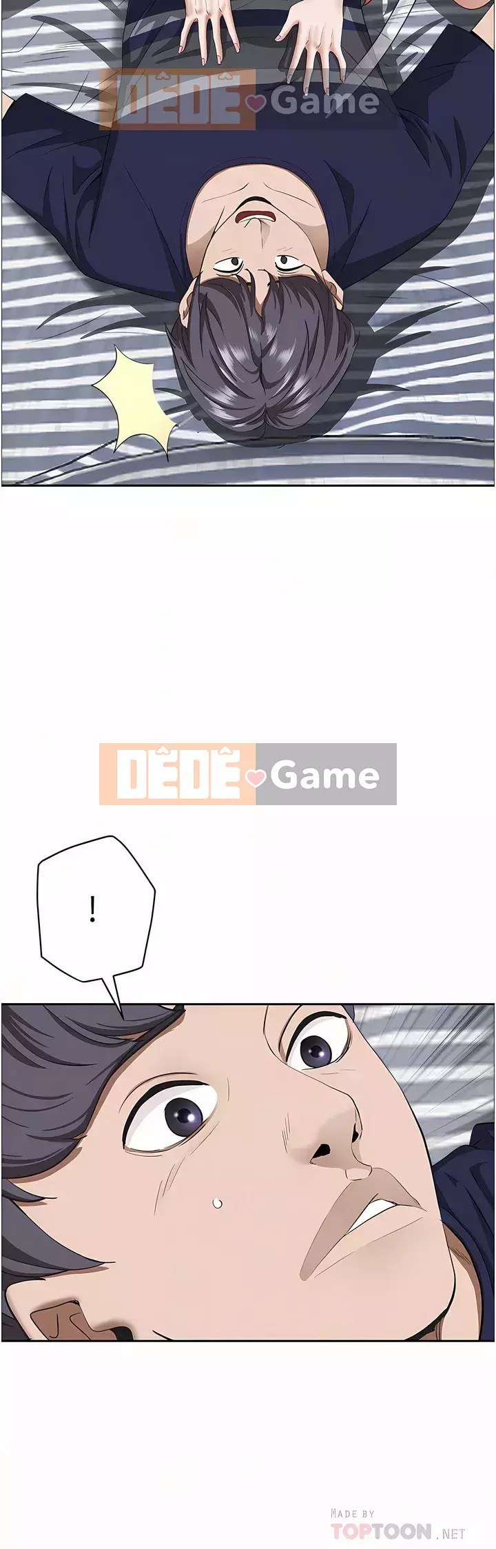 Lấy vợ Chương 57-58