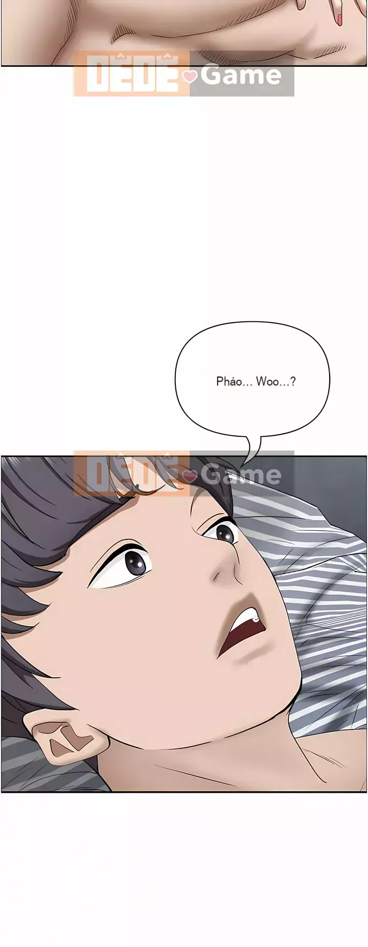 Lấy vợ Chương 57-58