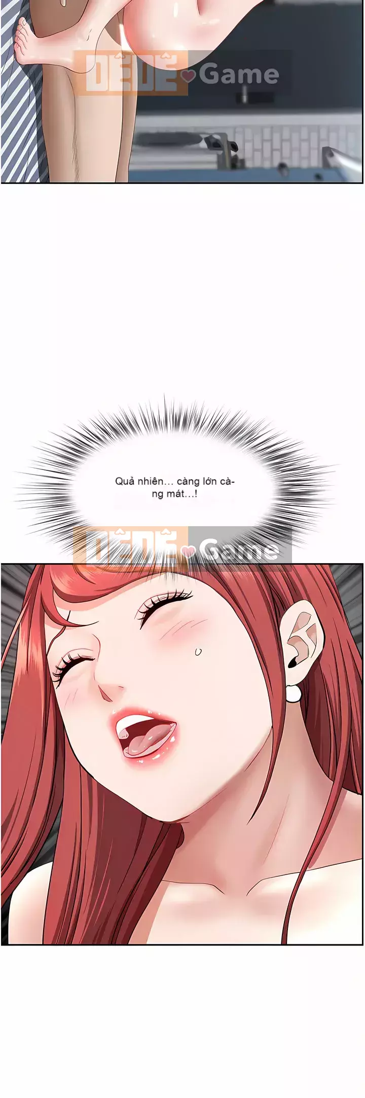 Lấy vợ Chương 57-58