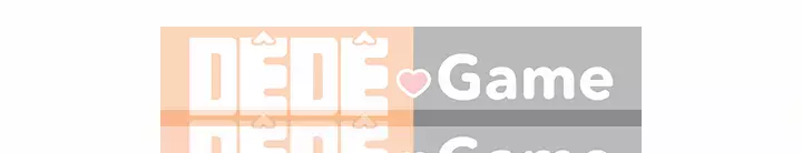 Lấy vợ Chương 57-58