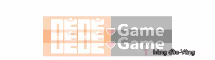 Lấy vợ Chương 57-58