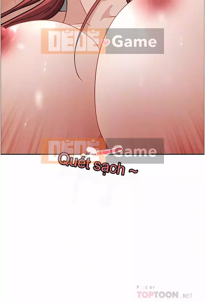 Lấy vợ Chương 57-58