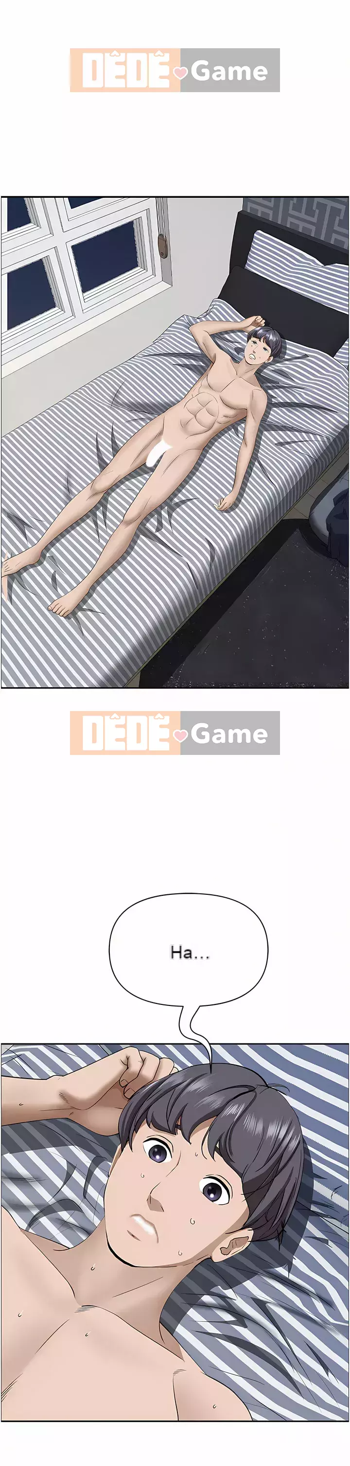 Lấy vợ Chương 57-58