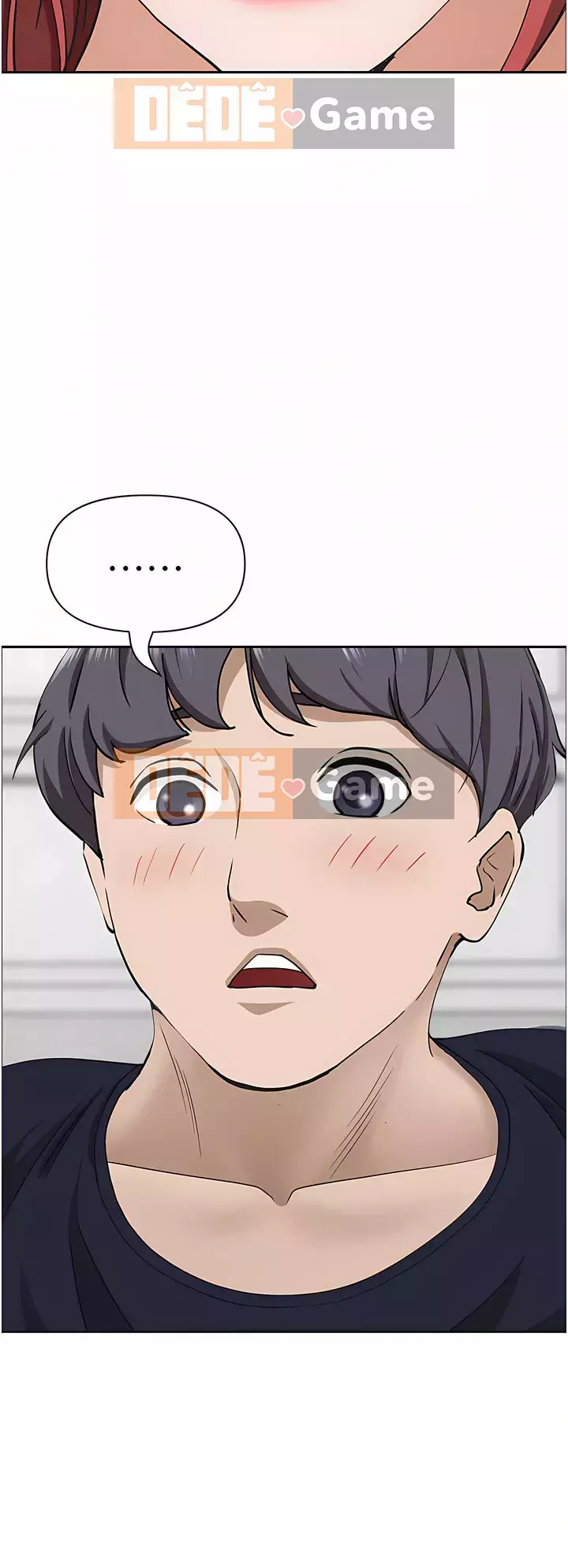 Lấy vợ Chương 57-58