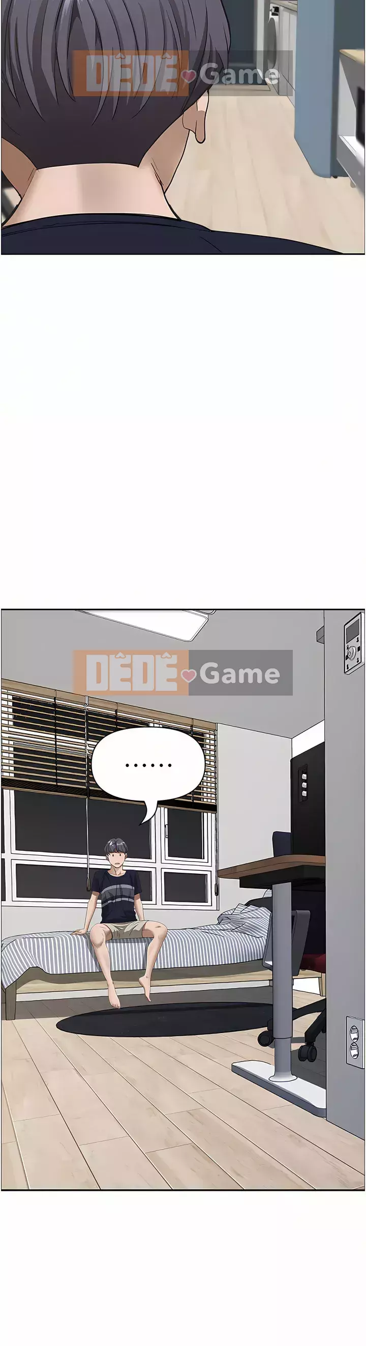 Lấy vợ Chương 57-58