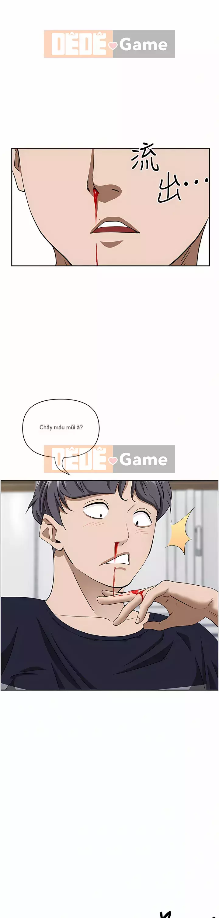 Lấy vợ Chương 57-58