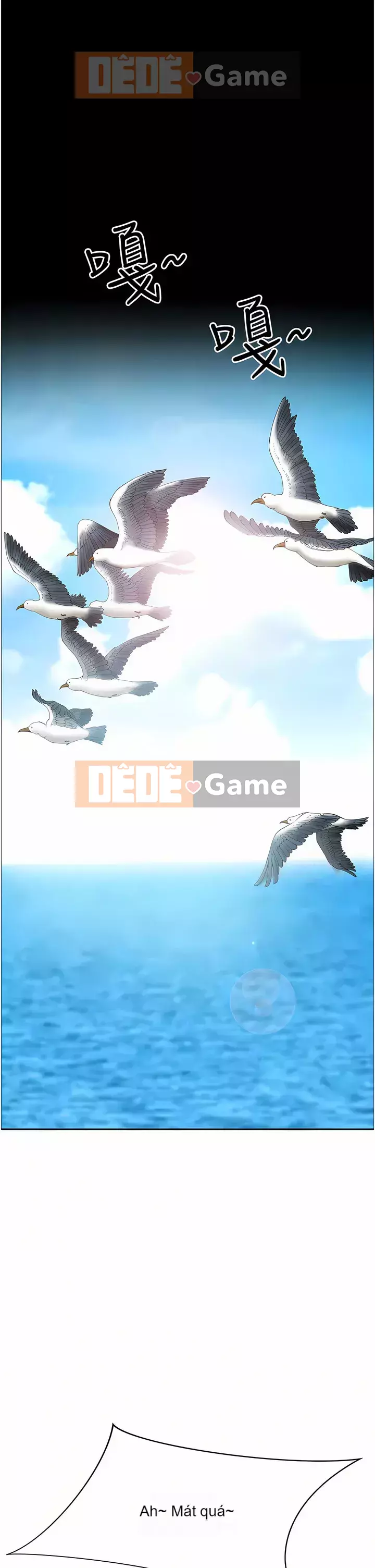 Lấy vợ Chương 57-58