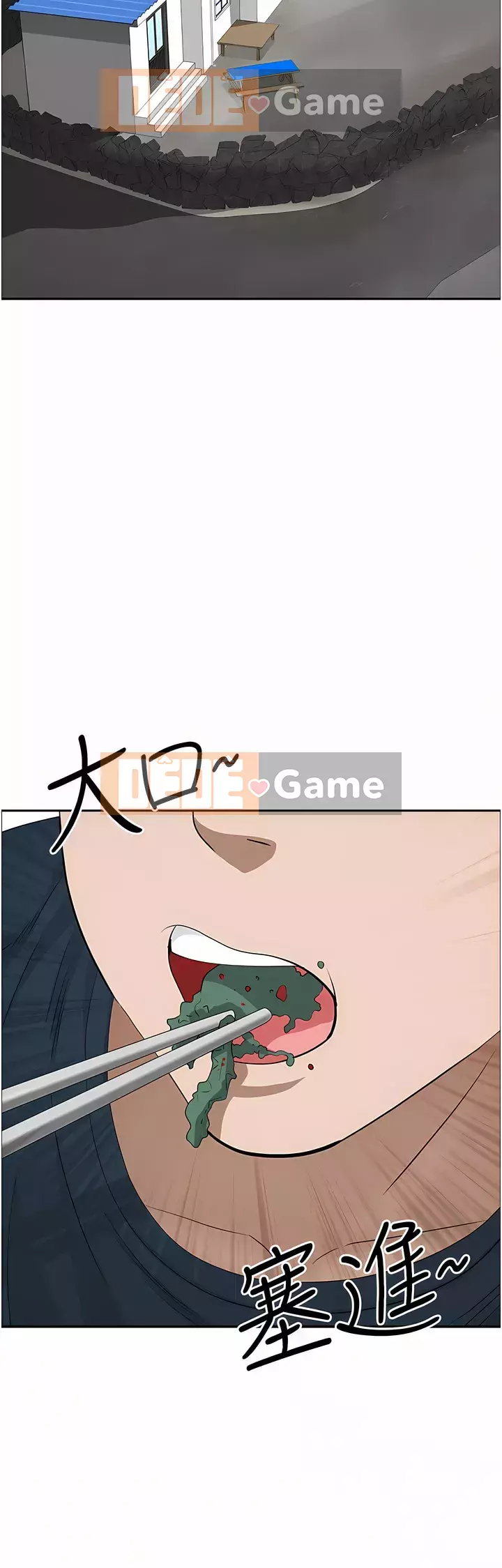 Lấy vợ Chương 57-58