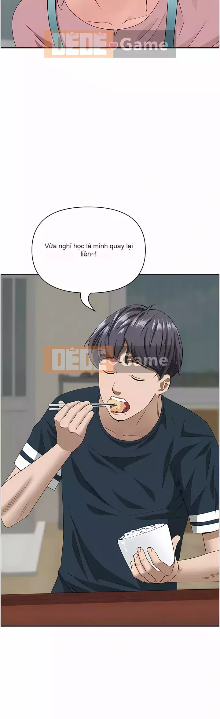 Lấy vợ Chương 57-58