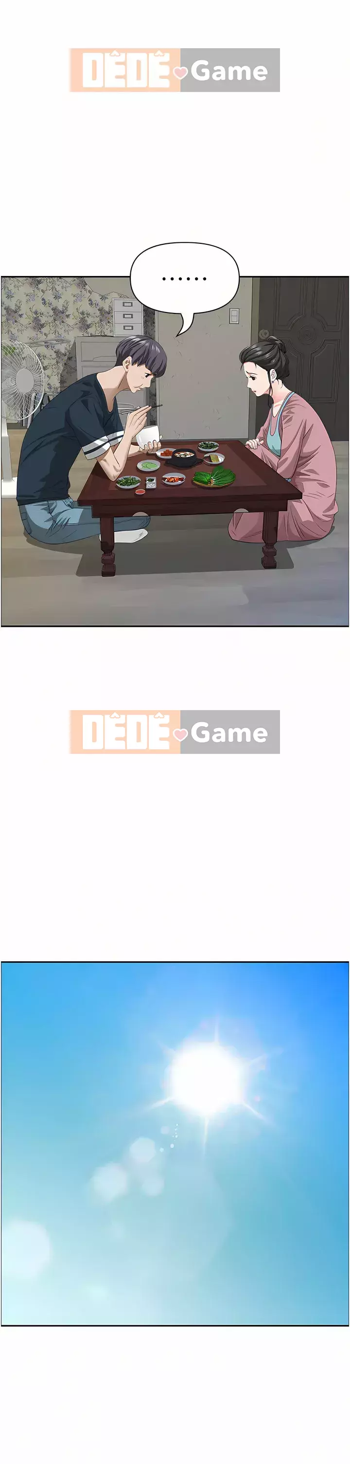 Lấy vợ Chương 57-58