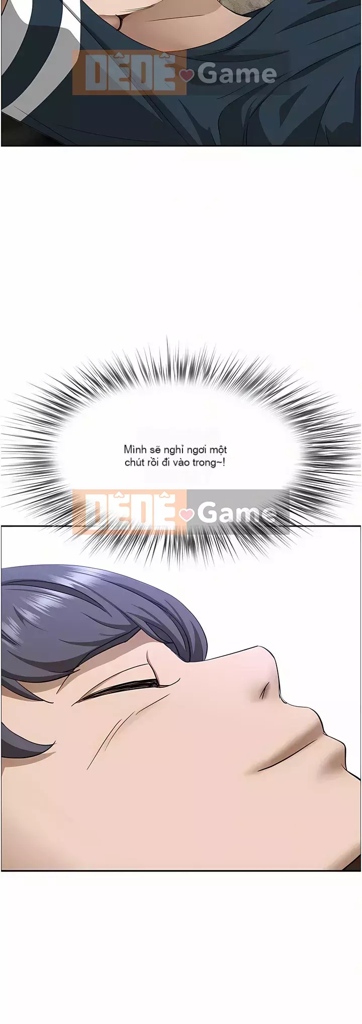 Lấy vợ Chương 57-58