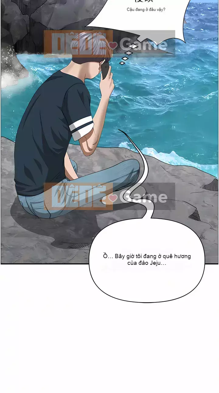 Lấy vợ Chương 57-58