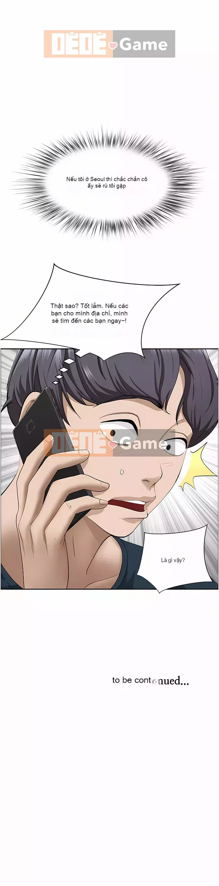 Lấy vợ Chương 57-58