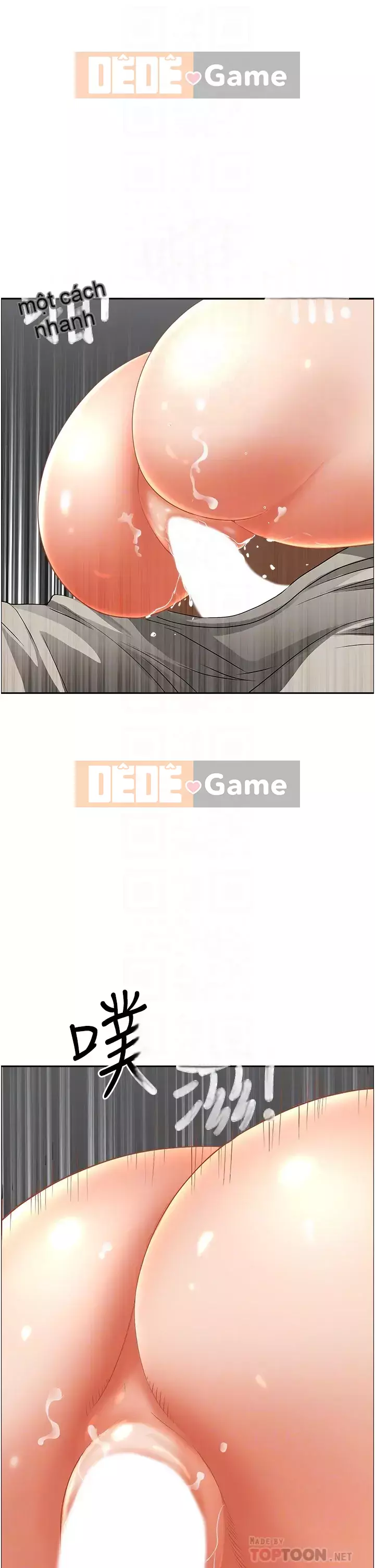 Lấy vợ Chương 55-56